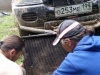 IMG-20190617-WA0002