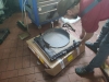 IMG-20190620-WA0002