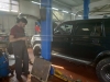 IMG-20190620-WA0003