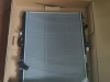 IMG-20190620-WA0006