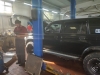 IMG-20190620-WA0007