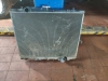 IMG-20190620-WA0008