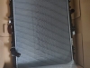 IMG-20190620-WA0010