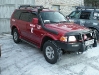 Pajero-200910081214116